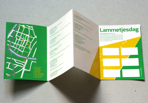 Lammetjesdag12